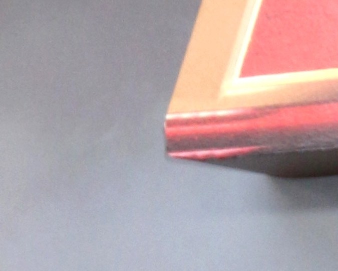 El anillo de compromiso de 8,5 quilates valorado en 5 millones quedó en manos de Jennifer López. Descubre todos los detalles aquí.