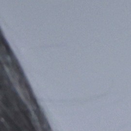 Descubre el electrizante baile entre Bianca Censori y Penélope Cruz en la fiesta de cumpleaños de Bianca en las Maldivas, que se viralizó rápidamente en redes sociales.