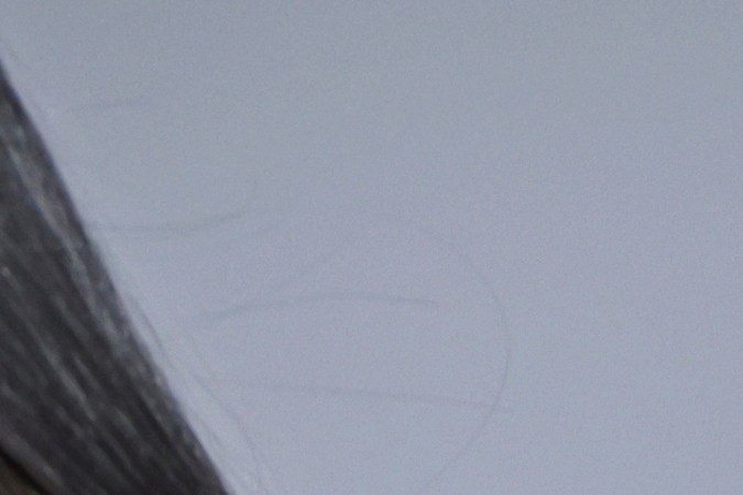 Descubre el electrizante baile entre Bianca Censori y Penélope Cruz en la fiesta de cumpleaños de Bianca en las Maldivas, que se viralizó rápidamente en redes sociales.