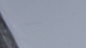 Descubre el electrizante baile entre Bianca Censori y Penélope Cruz en la fiesta de cumpleaños de Bianca en las Maldivas, que se viralizó rápidamente en redes sociales.