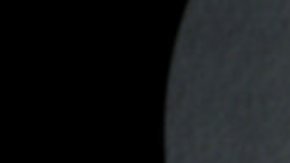 Blake Lively habría sido muy molesta con sus compañeros de 'Gossip Girl'.