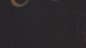 La contundente respuesta de Blake Lively ante la millonaria demanda de Justin Baldoni.