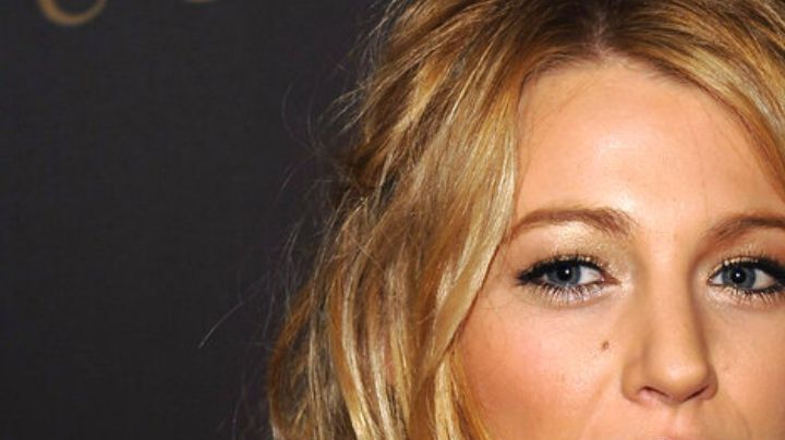 La contundente respuesta de Blake Lively ante la millonaria demanda de Justin Baldoni.