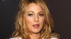 La contundente respuesta de Blake Lively ante la millonaria demanda de Justin Baldoni.