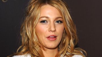 La contundente respuesta de Blake Lively ante la millonaria demanda de Justin Baldoni.