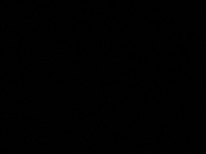 El juicio entre Blake Lively y Justin Baldoni tiene fecha: el 9 de marzo de 2026. Descubre las acusaciones y la controversia que rodea este caso legal de alto perfil.