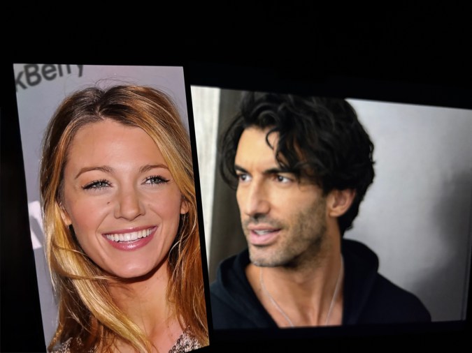 El juicio entre Blake Lively y Justin Baldoni tiene fecha: el 9 de marzo de 2026. Descubre las acusaciones y la controversia que rodea este caso legal de alto perfil.