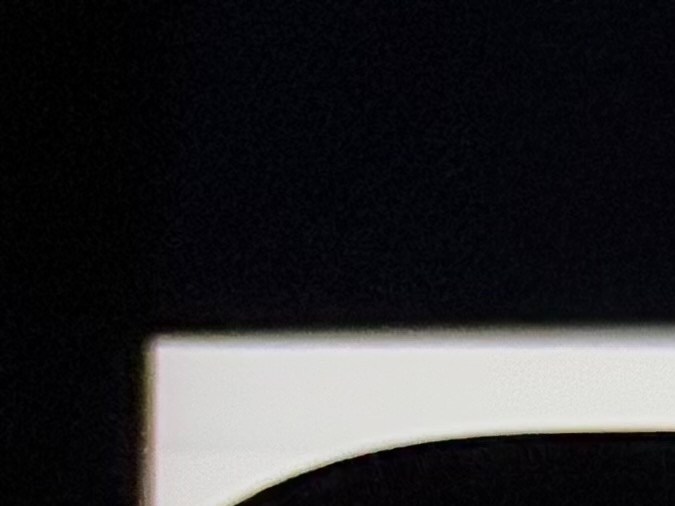 El 9 de marzo de 2026, se llevará a cabo el juicio entre Blake Lively y Justin Baldoni. Lee sobre las denuncias de acoso sexual y las demandas por difamación involucradas.