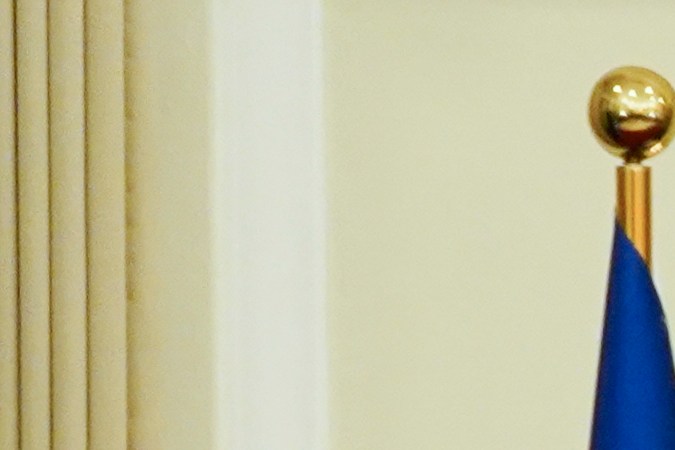 La presencia de Nayib Bukele en la toma de posesión de Donald Trump subraya la conexión política y diplomática entre el presidente salvadoreño y el mandatario estadounidense.