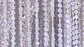 ¿Quieres saber cómo Carmen Villalobos logró eliminar las manchas de su rostro? Conoce su rutina de belleza y los secretos de su piel perfecta.