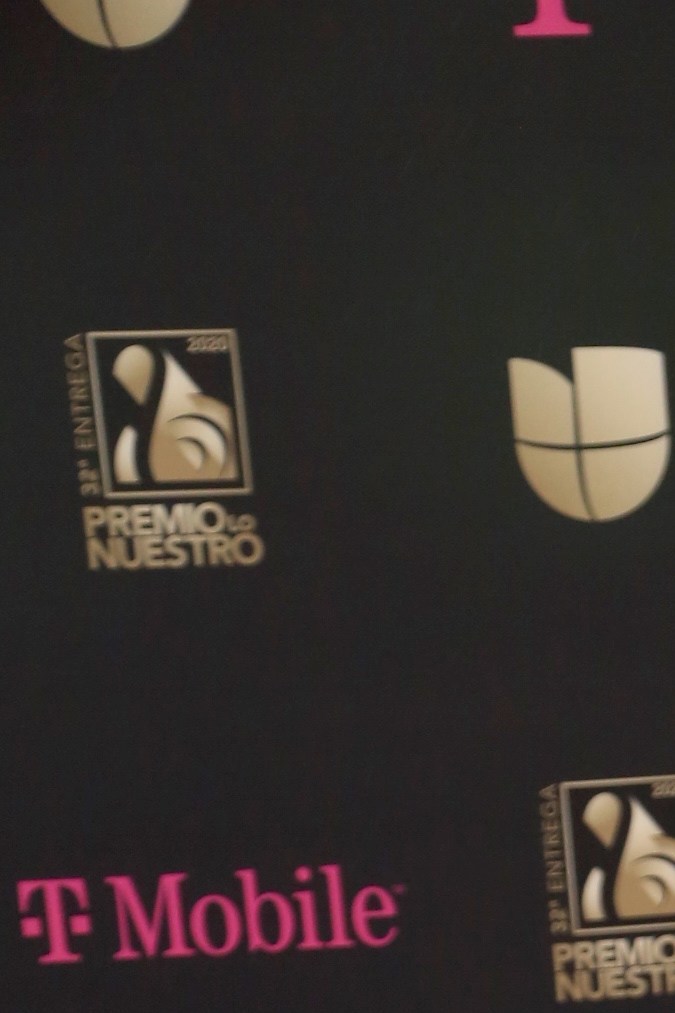 El bailarín Casper Smart es investigado tras el hallazgo de un cultivo de marihuana en su hogar. Conoce los detalles del caso aquí.