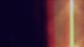 El coreógrafo Casper Smart es investigado tras el hallazgo de un cultivo de marihuana en su hogar. Descubre qué sucedió.