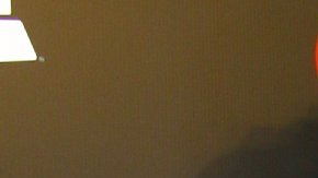 Cazzu negó que su nuevo tema 'Dolce' trate sobre Nodal.