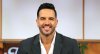 Chef Yisus confiesa qué fue lo más complicado de su divorcio.