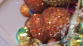 Chiky Bombom se le fue a la yugular de Alicia Machado por criticar a Selena Gomez.