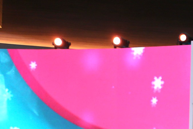 El empresario mexicano Clovis Nienow muestra madurez tras su separación de Aleska Génesis, reafirmando su respeto y cariño por ella mientras siguen adelante como amigos.