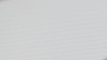 Cosculluela es sospechoso de causar un terrible accidente.