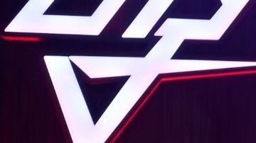 El gran desafío que tuvo Daddy Yankee con su papá.