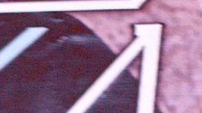 Daddy Yankee y su hija se distanciaron.