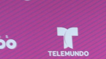 Esposa de Daddy Yankee resalta el aporte que hizo en la carrera del cantante.