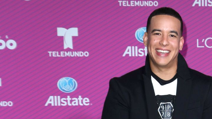 Esposa de Daddy Yankee resalta el aporte que hizo en la carrera del cantante.