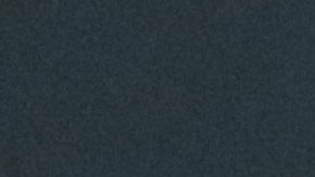 Mariel Colón Miró, la abogada del Chapo Guzmán, entra en el polémico divorcio de Daddy Yankee y Mireddys González.