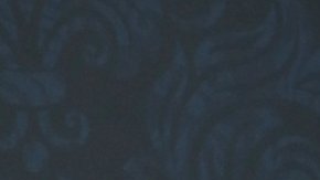 Daddy Yankee reveló cómo enfrenta la depresión en su nuevo tema.