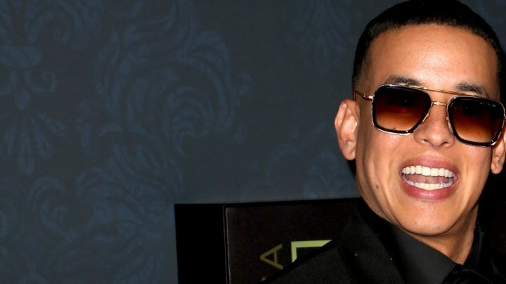 Daddy Yankee reveló cómo enfrenta la depresión en su nuevo tema.