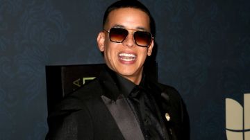 Daddy Yankee reveló cómo enfrenta la depresión en su nuevo tema.