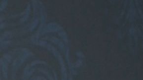 Daddy Yankee reacciona a los comentarios negativos sobre su divorcio.