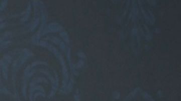 Daddy Yankee reacciona a los comentarios negativos sobre su divorcio.