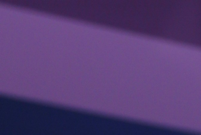 El reguetonero Daddy Yankee podría ver afectada su fortuna de 300 millones de dólares tras las demandas de su aún esposa, Mireddys González.