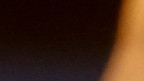 La batalla legal de Daddy Yankee por 100 millones de dólares avanza. Descubre cómo se resolvió la disputa con su esposa Mireddys.