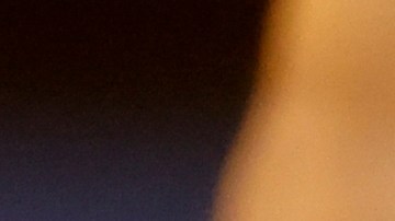 La batalla legal de Daddy Yankee por 100 millones de dólares avanza. Descubre cómo se resolvió la disputa con su esposa Mireddys.