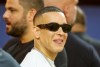 La batalla legal de Daddy Yankee por 100 millones de dólares avanza. Descubre cómo se resolvió la disputa con su esposa Mireddys.