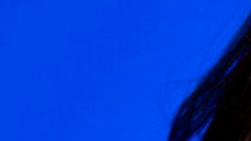 Dayana Mendoza anunció su compromiso.