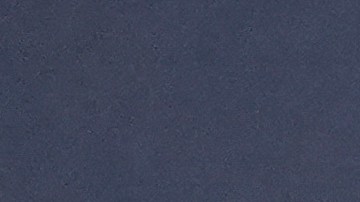 La reacción de Demi Moore al ganar un Globo de Oro 2024 ha dividido opiniones en redes. ¿Fue un deseo a Kylie Jenner?