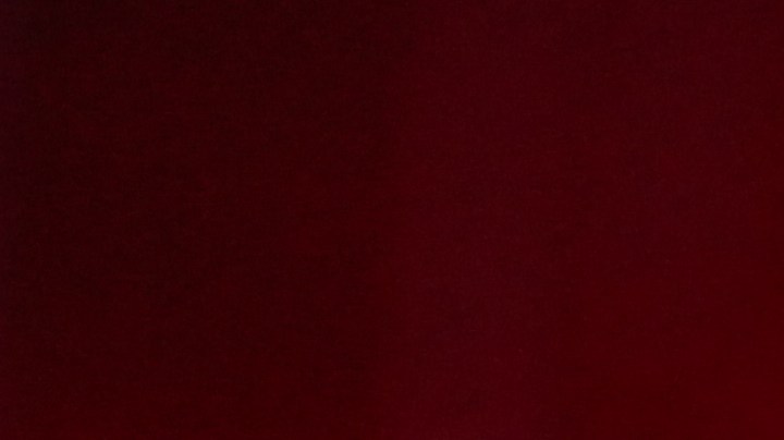 La polémica en torno a Sean "Diddy" Combs se intensifica: incendios en California podrían haber destruido evidencia importante.