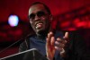 La polémica en torno a Sean "Diddy" Combs se intensifica: incendios en California podrían haber destruido evidencia importante.