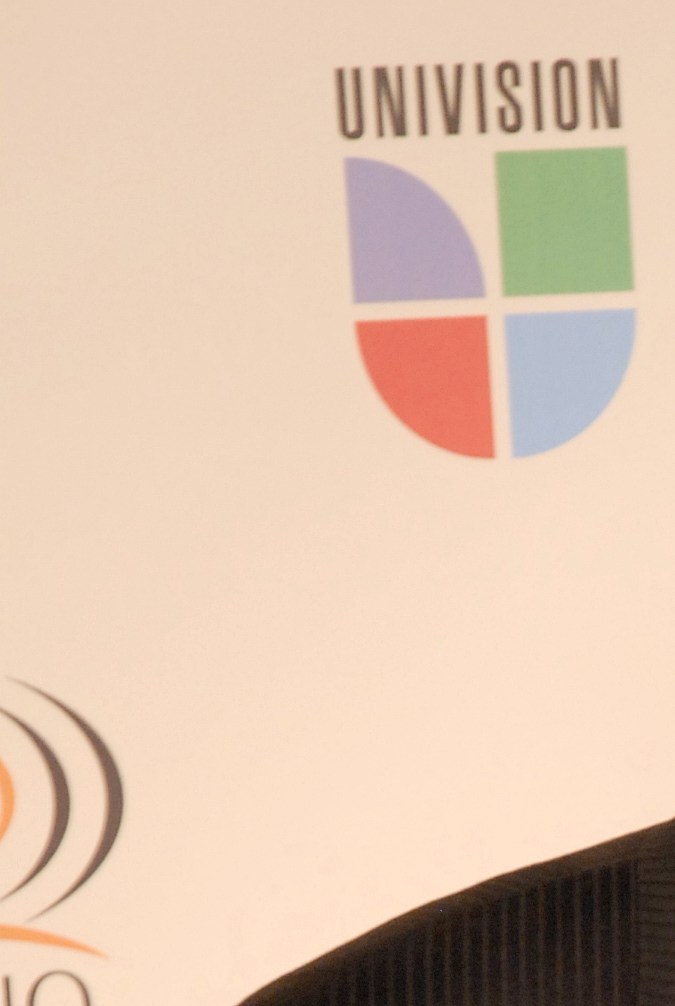 Boletos para el show de Don Omar en Ciudad de México: conoce los precios y asegura tu lugar en su esperado regreso.