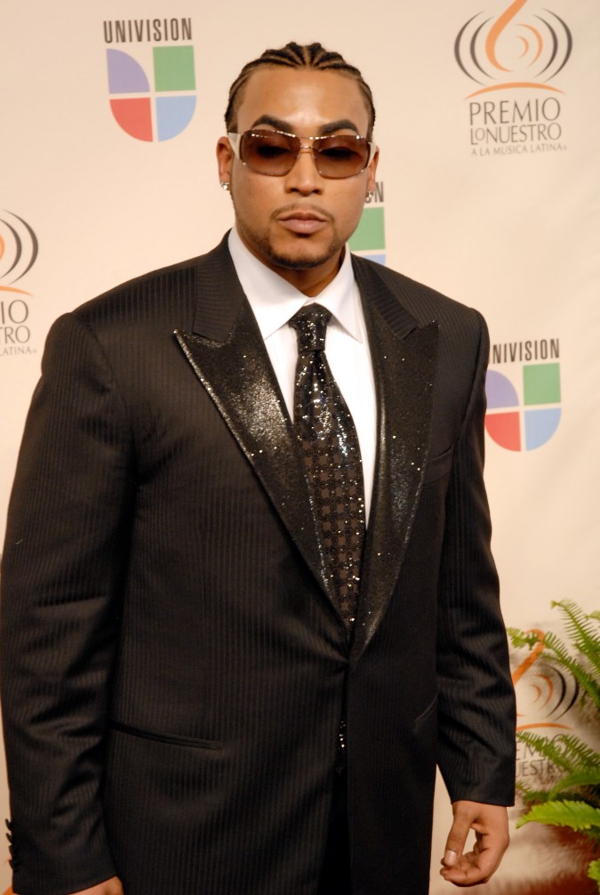 Boletos para el show de Don Omar en Ciudad de México: conoce los precios y asegura tu lugar en su esperado regreso.