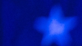 Conoce a los invitados más destacados de la ceremonia de investidura de Donald Trump, entre ellos famosos artistas, multimillonarios y líderes internacionales, en un evento lleno de música y simbolismo.