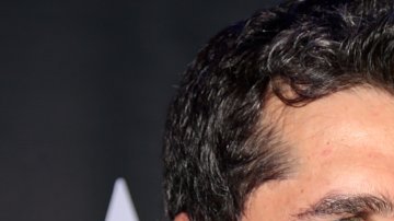 Eduardo Verástegui le pide a Karla Sofía Gascón renunciar a su nominación a los Oscar 2025.