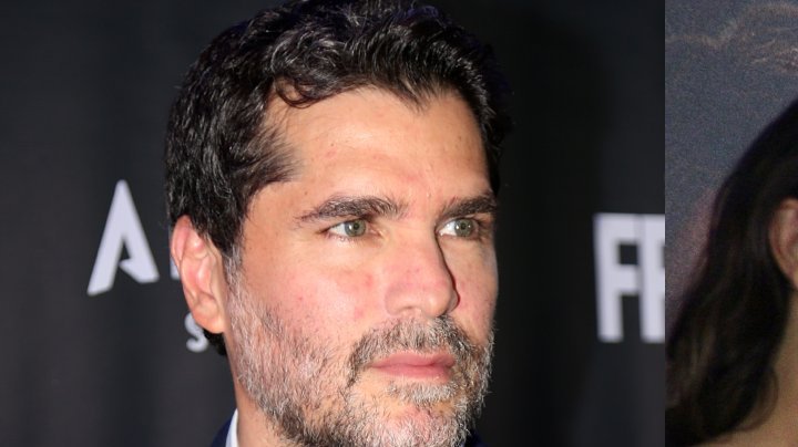 Eduardo Verástegui le pide a Karla Sofía Gascón renunciar a su nominación a los Oscar 2025.