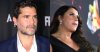 Eduardo Verástegui le pide a Karla Sofía Gascón renunciar a su nominación a los Oscar 2025.
