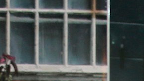 El cantante de Grupo Firme, Eduin Caz, explica por qué necesitó cirugía y agradece el apoyo de sus fans.