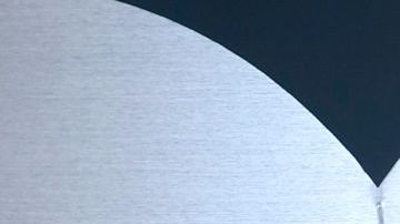 Famosos latinos afectados por los incendios en Los Ángeles.