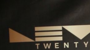 Aseguran que Elizabeth Gutiérrez está soltera y sin compromiso.