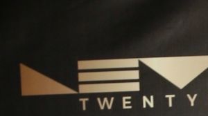 Aseguran que Elizabeth Gutiérrez está soltera y sin compromiso.