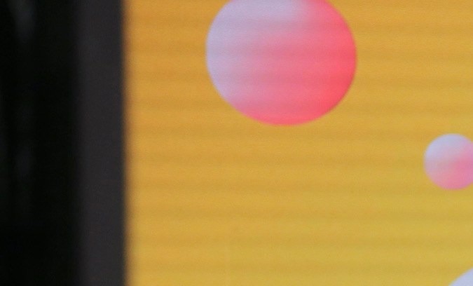 La actriz Elizabeth Gutiérrez se une a Julián Gil en una película que promete consolidar su éxito en el cine.